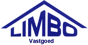 limbo.be